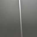 Gutter Cleaning Tools from Ground, 12FT Telescoping Pole (20FT Reach) - Heavy-Duty Zinc Alloy Head, 360 Spray Nozzle & Leak-Proof Kit, No Ladder Needed for Roof Gutters