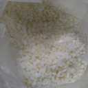 VIPwax White Beeswax Pellets 1LB, Natural Organic Beeswax for Candle Making, Body, Skin Care DIY, Lip Balm and Soap Making Supplies