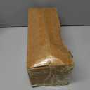 CAP Barbell Coated Hex Dumbbell Weight - Single | 10-120 lbs | Multiple Options