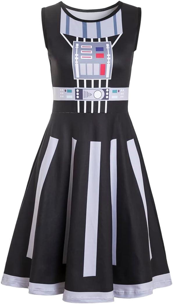 The Force Awakens Adult Rey Costume Chewbacca Rhinestone Costume Princess Leia Costume adults costumes, Medium