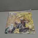 John Denver's Greatest Hits, Vinyl