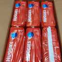 Huggies Size 3 Diapers, Little Snugglers Baby Diapers, Size 3 (16-28 lbs), 168 Count (6 Packs of 28), Packaging May Vary