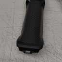 Norelco Philips Multigroom 3000 Series, All-in-One Trimmer, Beard Trimmer and Hair Clipper, 15-Piece Men's Grooming Kit for Head, Beard, Face, Nose, Ears, No Blade Oil Needed, Soft Pouch, MG3770/40 (Black)