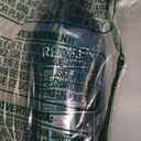 Redken Extreme Length Biotin Shampoo For Longer Hair  Promotes Healthy Hair Growth, Strengthens Damaged Hair, Prevents Hair Breakage, Infused With Biotin  (10.1 Fl Oz (Pack of 1))