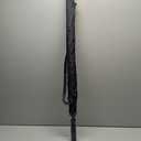 Automatic Open Golf Umbrella, 54/62/68/72 inch Extra Large Oversize Double Canopy Vented Stick Umbrellas, Windproof Waterproof Umbrella for Men And Women