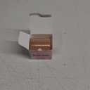 Boob Tape Breast Lift Tape for Large Breasts with 2 Pcs Nipple Covers Invisible Boobtape for A-G Cup(Beige,3 in)