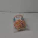 Spinrite Bernat Baby Blanket Big Ball Yarn-Sunset