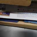 Bona Premium Sweep & Clean Mop for Multi-Surface floors