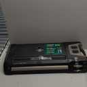 FoodSaver GM710 GameSaver Big Game Vacuum Sealer Food Preservation System