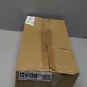 6FT Pre-lit Christmas Cedar Garland with 20 Warm White LEDs Timer Red Berries Pinecones and Soft Vine, Lighted Christmas Garland for Mantle, Table, Fireplace, Wall, Stairs, Indoor, Outdoor Xmas Decor