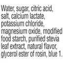 Gatorade Electrolyte Beverage, Glacier Freeze, 20 Fl Oz (Pack of 12) (EXP 12/31/26)
