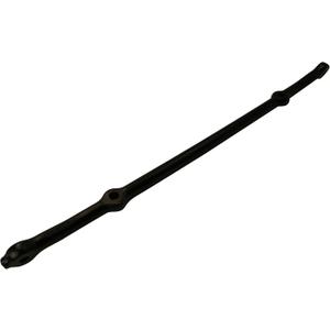 MOOG DS1426 Steering Center Link for Ford F-150