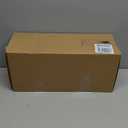 F81Z9275AJ Fuel Pump Replacement for Ford F-250 F-350 Super Duty V8 7.3L Diesel 1999 2000 2001 2002 2003, FG239A PS175 Fuel Tank Sending Unit Fit 137.0" or 158.0" or 172.0" Wheelbase