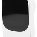 Carbon Monoxide Alarm, Model HD08