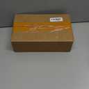 XiDonDon Light Nightmare Twins Series Mini 1/6 BJD Dolls 22CM Cute Action Figures Collectibles Blind Box Mystery Box Birthday Gift (Single Box)