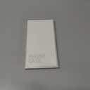 SPIDERCASE Designed for iPhone 13 Case/iPhone 14 Case, [Military-Grade Drop Tested][with 2 pcs Tempered Glass Screen Protector] [Compatible with Magsafe][Soft Silky Touch] Slim Protective Case-Purple