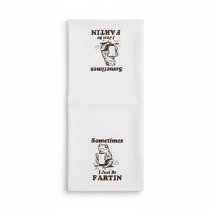 Men’s Handkerchiefs 100% Cotton, Classic Handkerchief, 15 x 24 inch Large Size, Soft & Absorbent Pocket Squares for Daily Use