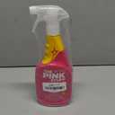 Stardrops - The Pink Stuff Miracle Multi-Purpose Cleaner  Removes Grease, Grime, and Stains on Kitchens, Bathrooms, Floors, and More, 25 fl Oz