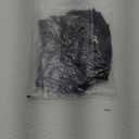 Bali Women's Double Support Wireless Bra, Comfortsoft Full-coverage Wirefree Bra, Df3820 (36D, Black)