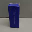 MIULEE Decorative Linen Pillow Covers 20x20 Inch Dark Brown Boho Farmhouse Neutral Winter Couch Throw Pillows for Bed Pack of 2 Accent Modern Pillowcase Sofa Livingroom Home Decor