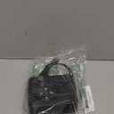 Poosejzl Anti Barking Devices, Ultrasonic Dog Bark Deterrent Devices, Dog Barking Deterrent Devices