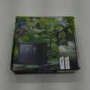 Reptile Humidifiers Smart Misting System, Reptile Mister Automatic with Timer, Terrariums Humidifier with 360° Adjustable Misting Nozzles, Spray Kit for Rainforest Plants Amphibian (Touch 1st Gen - Upgraded Version)