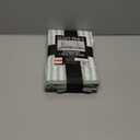 Standard 1 Quilted Sham 20x26 100%Polyester