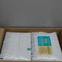 Pampers Diapers - Cruisers 360 - Size 6, 104 Count, Babyproof up to 100% Leakproof Pull-On Diaper