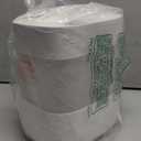 SimerSure Top Fill Humidifier, 2L Water Tank for Bedroom, 28H Long Lasting White Air Humidifier for Large Room, Ultra Quiet 25dB Cool Mist for Baby, Plants, Office, Easy to Clean & Fill