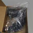 Drain Hose for Samsung Washing Machine, DC97-21561A, Washer Tub-to-Pump Hose, Drain Assembly, Rubber