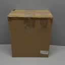 YESKAY 8x10 Picture Frame Set of 9, Display Pictures 5x7 with Mat or 8 x 10 Without Mat, Multi Photo Frames for Wall Mounting or Table Top Display, Natural Oak