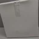 4+64G Car Stereo Radio for Ford Transit Connect 2014 2015 2016 2017 2018, 9.7 Android 13 HD Touchscreen Car Radio Stereo with CarPlay Android Auto, Support GPS Navi Bluetooth SWC DSP WiFi FM Camera