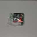 INJORA 1.0 Beadlock Wheel Stamped Steel Beadlock Deep Dish 1.0" Wheels for 1/18 TRX4M Axial AX24 SCX24 Gladiator Deadbolt Bronco C10 JLU Upgrade Parts(Black)