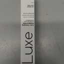 Luxe Color Changing Foundation for Women – Instantly Adapts to Your Skin Tone – Buildable Light-to-Medium Coverage – 12-Hour Wear – Natural Dewy Finish - Medium