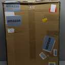 TYC 2957 Radiator Compatible with 2007-2018 Jeep Wrangler