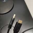 acer Nitro 24.5 Inch Full HD 1920 x 1080 Gaming Monitor | AMD Free Sync | 180Hz Refresh | 1ms (VRB) | 99% sRGB | HDR 10 Support | One Display Port 1.2 & Two HDMI 2.0 | KG251Q P3biip