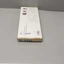 Rii RK100+ Multiple Color Rainbow LED Backlit Large Size USB Wired Mechanical Feeling Multimedia PC Gaming Keyboard,Office Keyboard for Working or Primer Gaming,Office Device