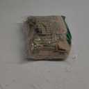 Viodia Women's 7" Hiking Cargo Shorts with Pockets Quick Dry Lightweight Shorts for Women Golf Casual Summer Shorts (X-Large, Khaki)