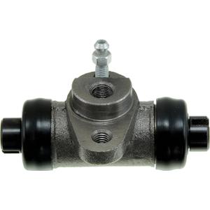 Dorman W37093 Front Drum Brake Wheel Cylinder Compatible with Select Volkswagen Models
