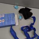 Anti Snoring Chin Strap for Sleeping