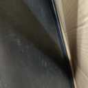MidWest Homes for Pets Replacement Pan 42 Inch Long Midwest SUV Dog Crate; 41.34L x 20.48W x 1.19H Inches; 24PAN; Black