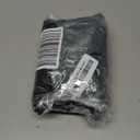 OT Occupational Therapy Therapist Halloween Spooky OTA Ghost T-Shirt