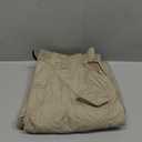 Men's Casual Cargo Pants Hiking Pants for Men (34/32)