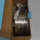 ANJAYLIA 66ft 200 LED Rope Lights Outdoor, Waterproof 16 Colors Changing String Lights Plug in with Remote Control Indoor Twinkle Fairy Lights for Bedroom Garden Party Halloween Christmas Decorations