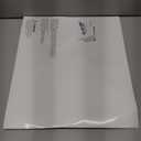 RUBFAC 129pcs Metallic Gold Balloons Different Sizes 18 12 10 5 Inch, Latex Balloon Garland Arch Kit for Party Graduation Wedding Holiday Happy Birthday Decoration