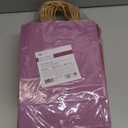 Mr. Pen- Paper Gift Bags with Handles, 32 Pack, 7.6" x 4.7" x 10.6", Medium Kraft Easter Gift Bags with Handles Bulk, Ideal for Gifts, Weddings, Baby Showers, Birthdays, Shopping, Party Favor (Deep Multicolors)