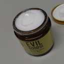 Whipped Beef Tallow and Honey Balm,Tallow Honey Balm,Tallow Face Moisturizer,Grass Fed Grass Finished Face Cream,Hydrates and Nourishes the Skin (2)