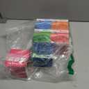 6 Pack Money Maze Puzzle Gift Boxes, A Fun Unique Way to Give Gifts for People You Love, Great for Kids and Adults