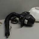Hudson 99598 Fog Electric Atomizer Sprayer, Commercial/portable