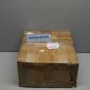 Control Box Assy 163167 163168 Compatible with Skyjack Scissor Lifts SJIII 3215 SJIII 3220 SJIII 3219 SJIII 3220 SJIII 3226 SJIII 4740 SJIII 4626 SJIII 4632